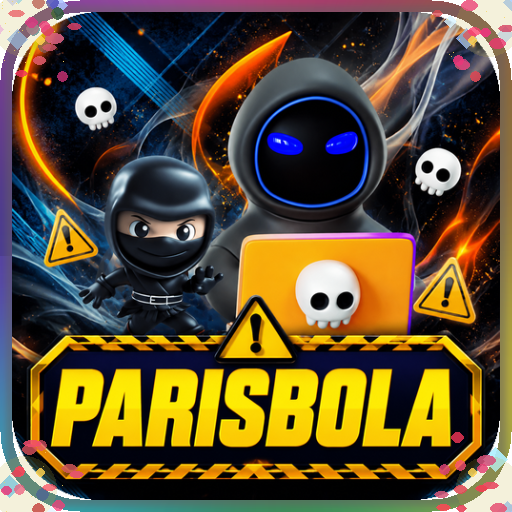 parisbola — galeri pratinjau Resmi APK